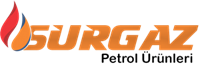 surgaz.net
